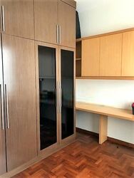 Sunrise Gardens (D28), Condominium #400910521